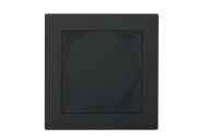 Touch for Nano