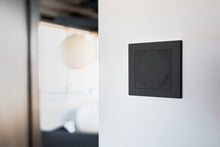 Laden Sie das Bild in den Galerie-Viewer, Touch for Nano
