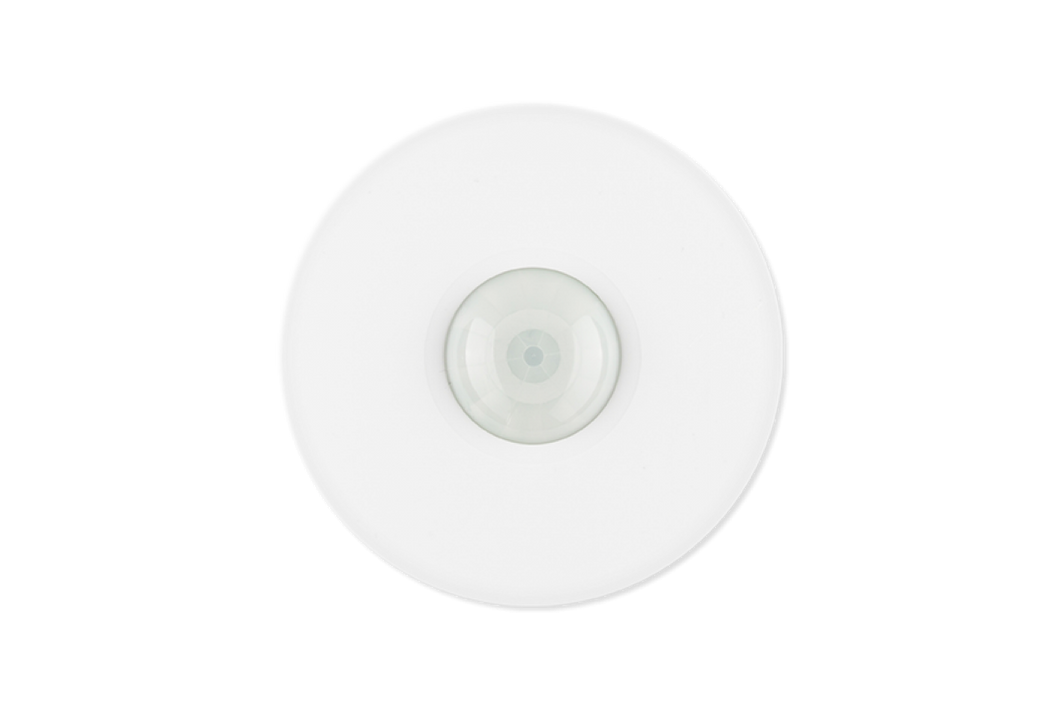Loxone Präsenzmelder