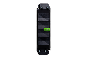 Loxone RGBW 24V Compact Dimmer
