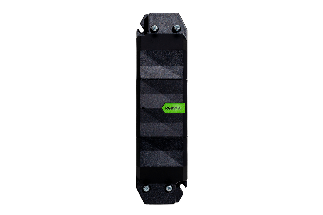 Loxone RGBW 24V Compact Dimmer