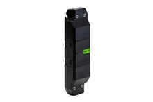 Laden Sie das Bild in den Galerie-Viewer, Loxone RGBW 24V Compact Dimmer
