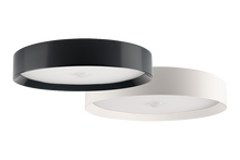 Laden Sie das Bild in den Galerie-Viewer, Loxone LED Ceiling Light RGBW
