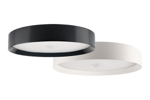 Loxone LED Ceiling Light RGBW