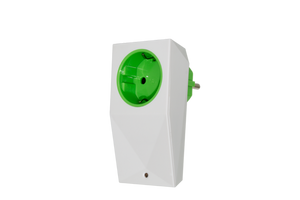 Loxone Smart Socket Air
