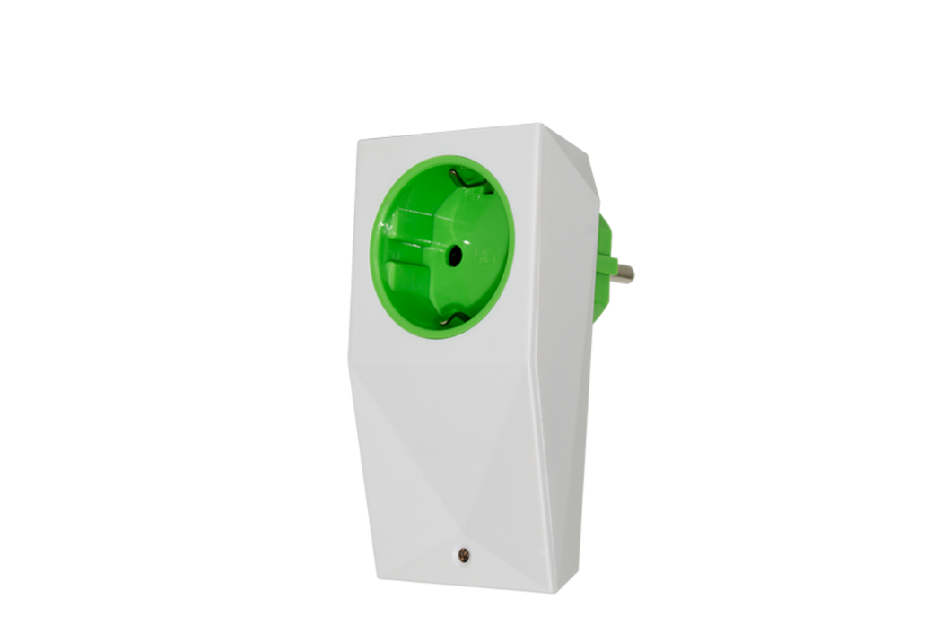 Loxone Smart Socket Air