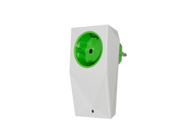 Loxone Smart Socket Air